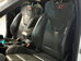 Ford Focus 2.0 TDCi ST-3 Euro 6 (s/s) 5dr 5dr Manual 2017