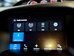 Ford Focus 2.0 TDCi ST-3 Euro 6 (s/s) 5dr 5dr Manual 2017