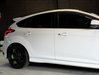 Ford Focus 2.0 TDCi ST-3 Euro 6 (s/s) 5dr 5dr Manual 2026