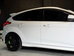 Ford Focus 2.0 TDCi ST-3 Euro 6 (s/s) 5dr 5dr Manual 2017