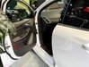 Ford Focus 2.0 TDCi ST-3 Euro 6 (s/s) 5dr 5dr Manual 2026