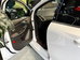 Ford Focus 2.0 TDCi ST-3 Euro 6 (s/s) 5dr 5dr Manual 2017