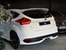 Ford Focus 2.0 TDCi ST-3 Euro 6 (s/s) 5dr 5dr Manual 2017