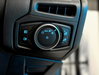 Ford Focus 2.0 TDCi ST-3 Euro 6 (s/s) 5dr 5dr Manual 2026