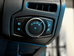 Ford Focus 2.0 TDCi ST-3 Euro 6 (s/s) 5dr 5dr Manual 2017