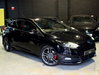 Ford Focus 2.0 TDCi ST-3 Euro 6 (s/s) 5dr 5dr Manual 2026