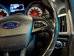 Ford Focus 2.0 TDCi ST-3 Euro 6 (s/s) 5dr 5dr Manual 2016