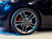 Ford Focus 2.0 TDCi ST-3 Euro 6 (s/s) 5dr 5dr Manual 2016