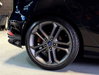 Ford Focus 2.0 TDCi ST-3 Euro 6 (s/s) 5dr 5dr Manual 2026