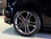 Ford Focus 2.0 TDCi ST-3 Euro 6 (s/s) 5dr 5dr Manual 2016