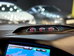 Ford Focus 2.0 TDCi ST-3 Euro 6 (s/s) 5dr 5dr Manual 2016