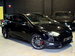 Ford Focus 2.0 TDCi ST-3 Euro 6 (s/s) 5dr 5dr Manual 2016