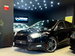 Ford Focus 2.0 TDCi ST-3 Euro 6 (s/s) 5dr 5dr Manual 2016