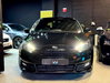 Ford Focus 2.0 TDCi ST-3 Euro 6 (s/s) 5dr 5dr Manual 2026