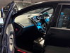 Ford Focus 2.0 TDCi ST-3 Euro 6 (s/s) 5dr 5dr Manual 2026