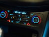 Ford Focus 2.0 TDCi ST-3 Euro 6 (s/s) 5dr 5dr Manual 2026