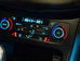 Ford Focus 2.0 TDCi ST-3 Euro 6 (s/s) 5dr 5dr Manual 2016