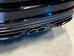 Ford Focus 2.0 TDCi ST-3 Euro 6 (s/s) 5dr 5dr Manual 2016