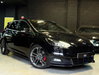 Ford Focus 2.0 TDCi ST-3 Euro 6 (s/s) 5dr 5dr Manual 2026