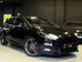 Ford Focus 2.0 TDCi ST-3 Euro 6 (s/s) 5dr 5dr Manual 2016