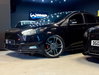 Ford Focus 2.0 TDCi ST-3 Euro 6 (s/s) 5dr 5dr Manual 2026