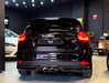 Ford Focus 2.0 TDCi ST-3 Euro 6 (s/s) 5dr 5dr Manual 2026
