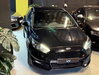 Ford Focus 2.0 TDCi ST-3 Euro 6 (s/s) 5dr 5dr Manual 2026