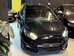 Ford Focus 2.0 TDCi ST-3 Euro 6 (s/s) 5dr 5dr Manual 2016