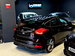 Ford Focus 2.0 TDCi ST-3 Euro 6 (s/s) 5dr 5dr Manual 2016