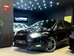 Ford Focus 2.0 TDCi ST-3 Euro 6 (s/s) 5dr 5dr Manual 2016