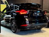Ford Focus 2.0 TDCi ST-3 Euro 6 (s/s) 5dr 5dr Manual 2026