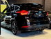 Ford Focus 2.0 TDCi ST-3 Euro 6 (s/s) 5dr 5dr Manual 2016