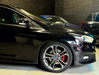 Ford Focus 2.0 TDCi ST-3 Euro 6 (s/s) 5dr 5dr Manual 2026