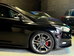 Ford Focus 2.0 TDCi ST-3 Euro 6 (s/s) 5dr 5dr Manual 2016