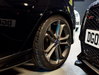 Ford Focus 2.0 TDCi ST-3 Euro 6 (s/s) 5dr 5dr Manual 2026