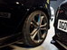 Ford Focus 2.0 TDCi ST-3 Euro 6 (s/s) 5dr 5dr Manual 2016