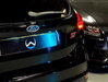 Ford Focus 2.0 TDCi ST-3 Euro 6 (s/s) 5dr 5dr Manual 2026