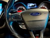 Ford Focus 2.0 TDCi ST-3 Euro 6 (s/s) 5dr 5dr Manual 2026
