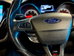 Ford Focus 2.0 TDCi ST-3 Euro 6 (s/s) 5dr 5dr Manual 2016
