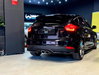 Ford Focus 2.0 TDCi ST-3 Euro 6 (s/s) 5dr 5dr Manual 2026