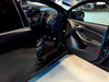 Ford Focus 2.0 TDCi ST-3 Euro 6 (s/s) 5dr 5dr Manual 2026