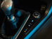 Ford Focus 2.0 TDCi ST-3 Euro 6 (s/s) 5dr 5dr Manual 2016