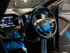 Ford Focus 2.0 TDCi ST-3 Euro 6 (s/s) 5dr 5dr Manual 2026