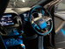 Ford Focus 2.0 TDCi ST-3 Euro 6 (s/s) 5dr 5dr Manual 2016