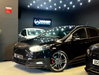 Ford Focus 2.0 TDCi ST-3 Euro 6 (s/s) 5dr 5dr Manual 2026