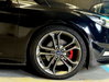 Ford Focus 2.0 TDCi ST-3 Euro 6 (s/s) 5dr 5dr Manual 2026