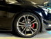 Ford Focus 2.0 TDCi ST-3 Euro 6 (s/s) 5dr 5dr Manual 2016