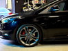 Ford Focus 2.0 TDCi ST-3 Euro 6 (s/s) 5dr 5dr Manual 2026