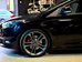 Ford Focus 2.0 TDCi ST-3 Euro 6 (s/s) 5dr 5dr Manual 2016