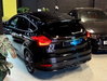 Ford Focus 2.0 TDCi ST-3 Euro 6 (s/s) 5dr 5dr Manual 2026